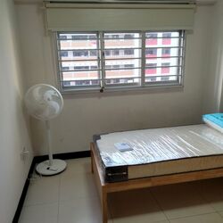 Hougang Avenue 1 (Hougang),  #584723511